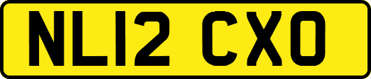 NL12CXO