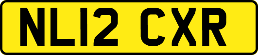 NL12CXR