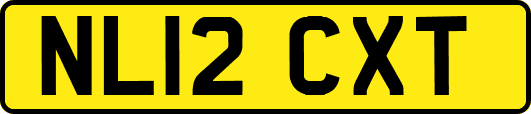 NL12CXT
