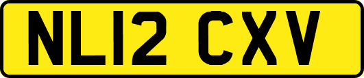 NL12CXV
