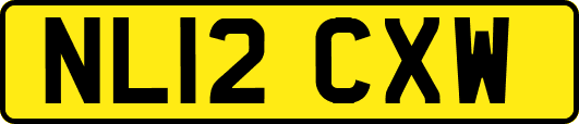 NL12CXW