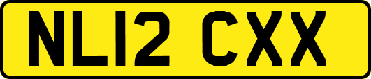 NL12CXX