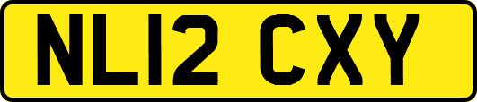 NL12CXY