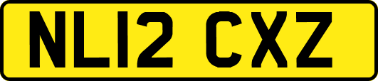 NL12CXZ