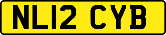 NL12CYB