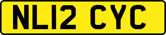 NL12CYC