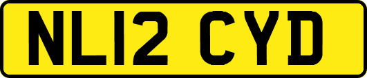 NL12CYD