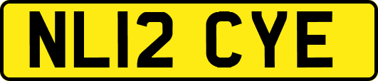 NL12CYE