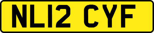 NL12CYF