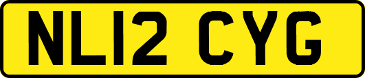 NL12CYG