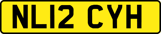 NL12CYH