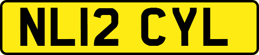 NL12CYL
