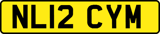 NL12CYM