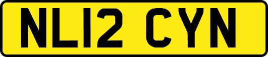 NL12CYN