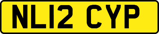 NL12CYP