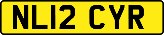 NL12CYR