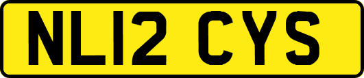 NL12CYS