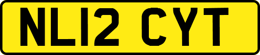 NL12CYT