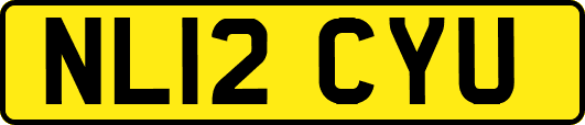 NL12CYU