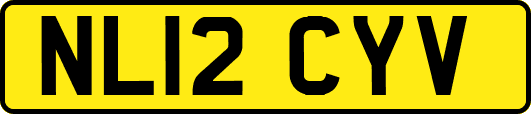 NL12CYV