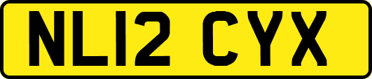 NL12CYX