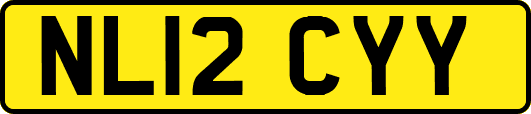 NL12CYY