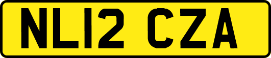 NL12CZA