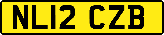 NL12CZB