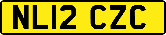 NL12CZC