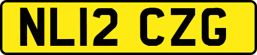 NL12CZG