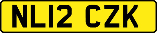 NL12CZK