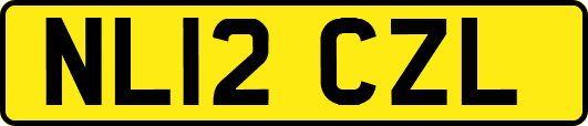 NL12CZL