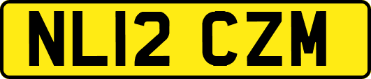 NL12CZM