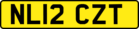 NL12CZT