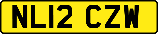 NL12CZW