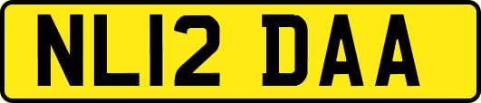 NL12DAA