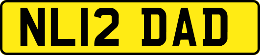 NL12DAD