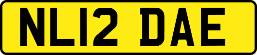 NL12DAE