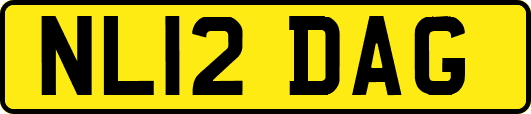 NL12DAG