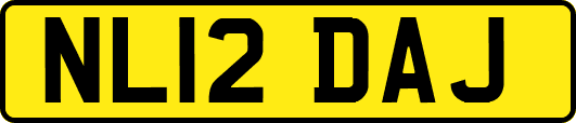 NL12DAJ