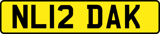 NL12DAK