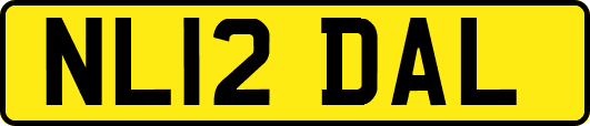 NL12DAL