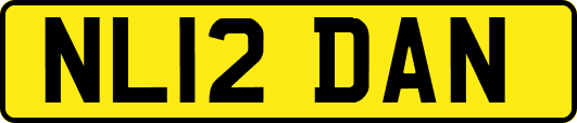 NL12DAN