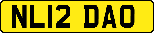 NL12DAO