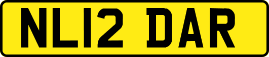 NL12DAR