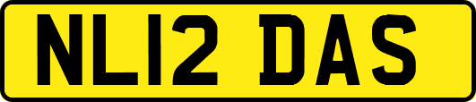NL12DAS
