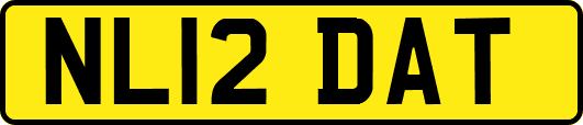 NL12DAT