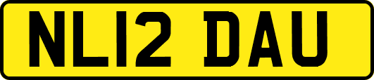 NL12DAU