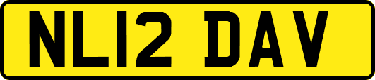 NL12DAV