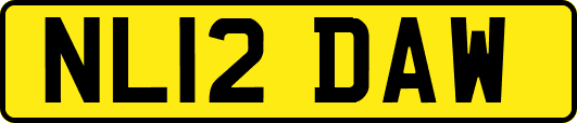 NL12DAW